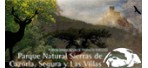 Parque Natural Sierras de Cazorla, Segura y Las Villas | Ayuntamiento de Benatae | Enlace externo